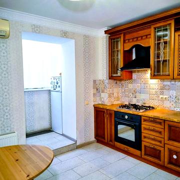 Оренда 1к Центр ст. м. Печерська, Кловська, Арсенальна, 47 м2