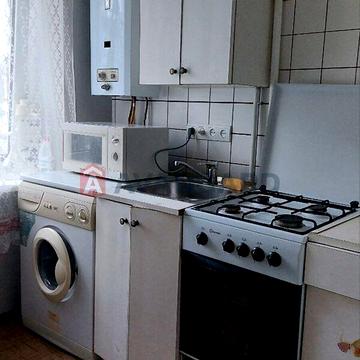 Довгострокова оренда 1к Квартира Поля вулиця