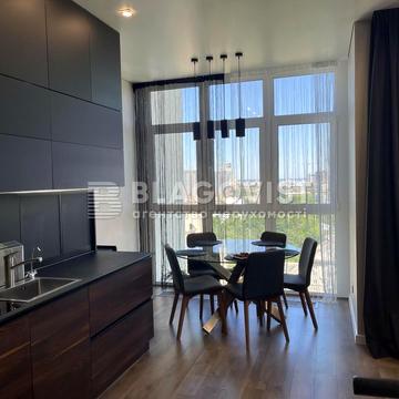 Білоруська вул., 3