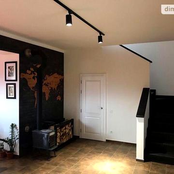 Продаж 3к Дім Томчанія вулиця