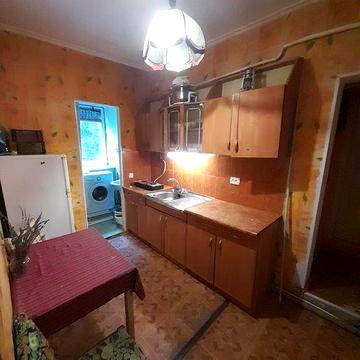 Сдам 2х комн.в Приморском Р -не центр Кузнечная/Успенская