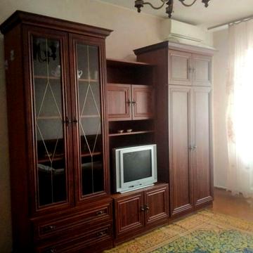 Продаж 1-но кімнатної квартири