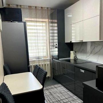 Довгострокова оренда 2к Квартира Конякіна вулиця