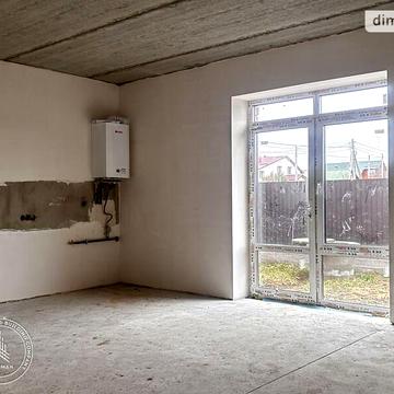 Продаж 3к Дім Олександра Олеся вулиця