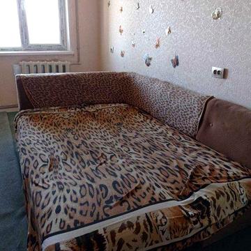 2кімнатна квартира,м.Херсон