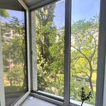 Эксклюзивная продажа 3к квартира Глушко рынок Киевский кирпичный дом