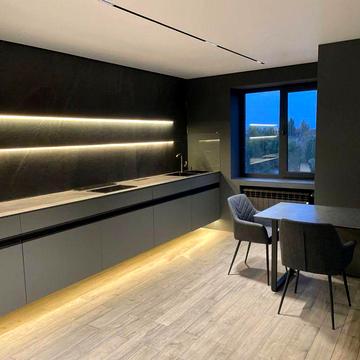 Аренда 1 ком студии , в р-не Автовокзала ( пр Гагарина )