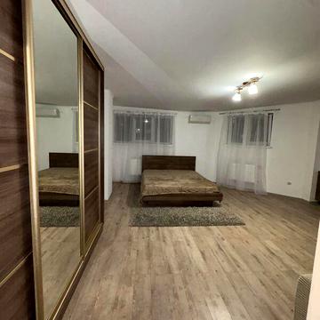 Довгострокова оренда 1к Квартира Лінкольна Авраама вулиця ЖК по вул. Лінкольна