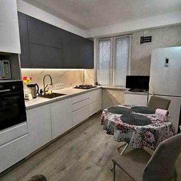 Продам Будинок 2 поверховий Романково ТОРГ