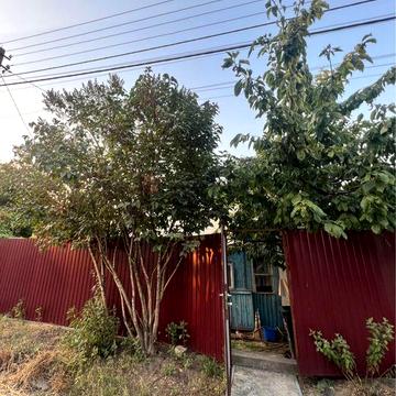 Оренда будинку Совські ставки