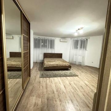 Оренда 1-кімнатної квартири у Шевченківському районі