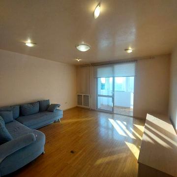 Продам 3хкомнатную квартиру  Черемушки улица Ивана и Юрия Лип