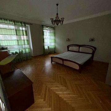 Сдам 3-х комнатнаю квартиру