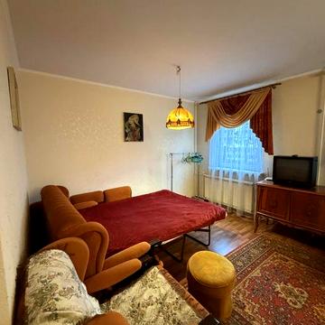 Здам 2 кімнатну квартиру район грузового порту,меблі,техніка