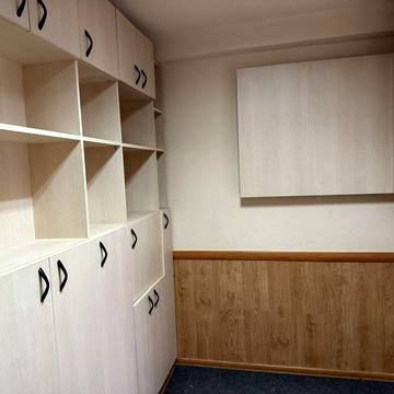 Продаж однокімнатної Жилянська 45, ст.м.Олімпійська