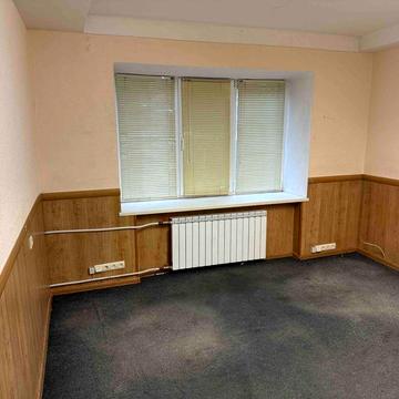 Продаж однокімнатної Жилянська 45, ст.м.Олімпійська