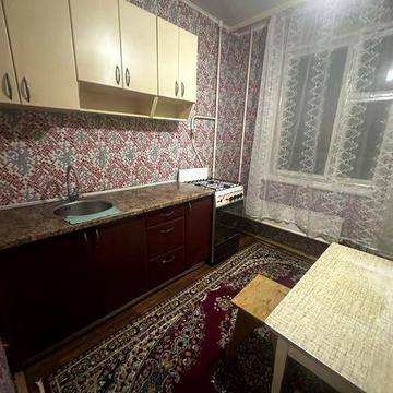 Оренда 1 к квартири на Польському бульварі