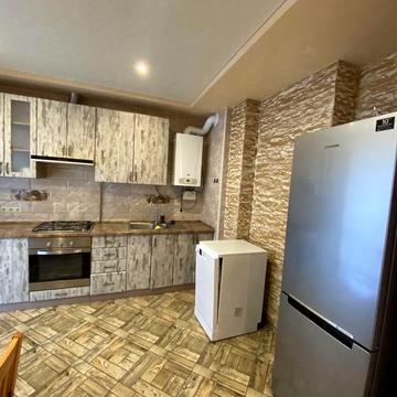 Здається 2-х кімнатна квартира ЖК Фаворіт