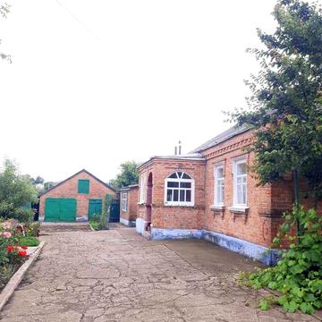 Продається Будинок у м.Мала Виска