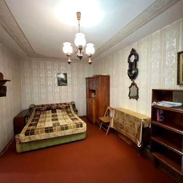 Оренда 2-х Святошино, Борщагівка, вул.Симиренка5