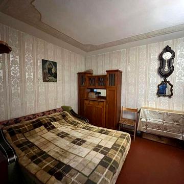 Оренда 2-х Святошино, Борщагівка, вул.Симиренка5