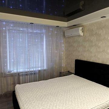 Сдам 1-комнатную квартиру