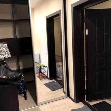 Здається квартира, 1 кімн.