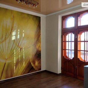 Продаж 2к Квартира Січеславська (Кремлівська) вулиця