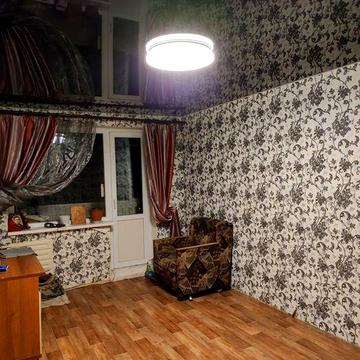 Сдам квартиру, срочно