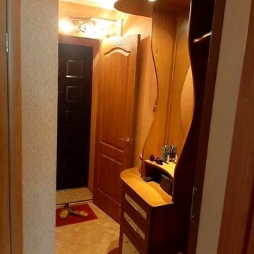 Продаж 2к Квартира Одеське шосе