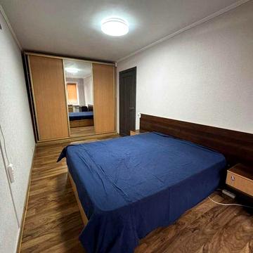 Оренда 2-кімнатної квартири по вулиці Володимира Великого, ТЦ Океан