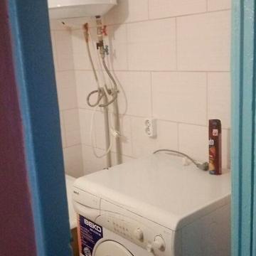 Довгострокова оренда 3к Квартира Князя Володимира Великого (Добровольського) проспект