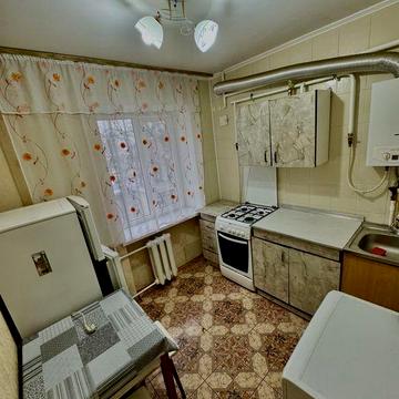 ‼️Продаю 1 комнатную квартиру на пр Мира /Колос‼️Сертификат