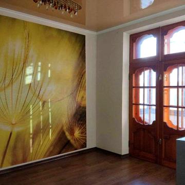 Продаж 2-х кімнатної квартири, КРЕС. Січеславська