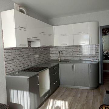 Здам 1к кВ Жк Барський, район Метро, Епіцентру