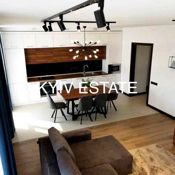 Оренда 2-к квартири 66м2 Іоанна Павла II Печерськ Либідська Генератор