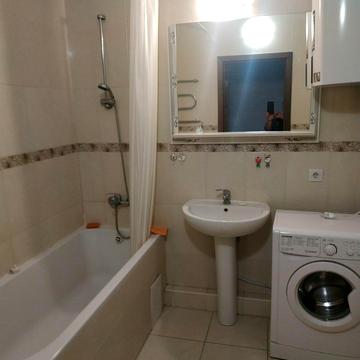 Братства Тарасівців вул. (Декабристів), 5-Б