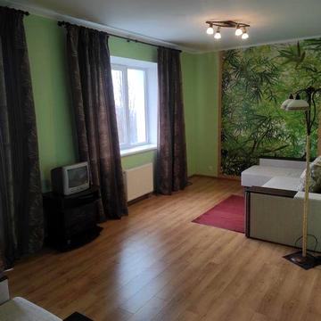 Продам 1 комнатную квартиру на Салтовке