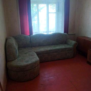 Здам в оренду 1/2 частину будинку в районі Південного вокзалу