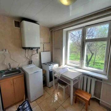 сдам квартиру 2комн на бульваре Центральном