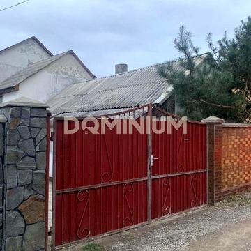 Будинок з усіма зручностями у мальовничому місці біля Чорної Гори