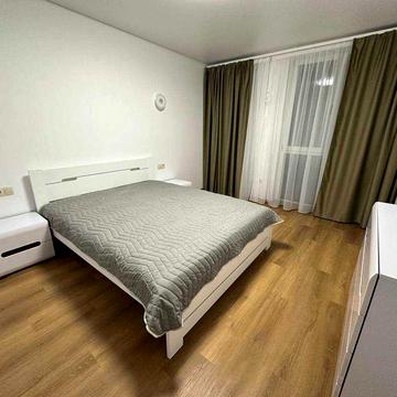 ОРЕНДА 1кімнатної квартири вул.Стрийська 45 "Fabrik" [ DUCKS LAKE ]