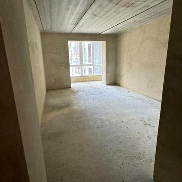 Продам 2 кімн квартиру Княгинин 69 м2 3 поверх (29 секція) на ГАЗІ ЖК Княгинин