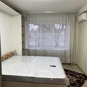 Оренда 1-к квартири на вул. Миропільська