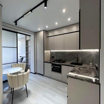 ‼️Продам 1к квартиру в Жк Софія Резиденс ЖК Софія Резиденс