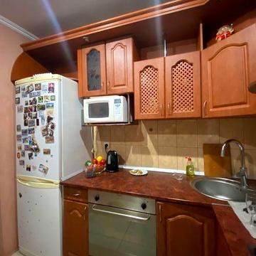 Здам будинок у оренду