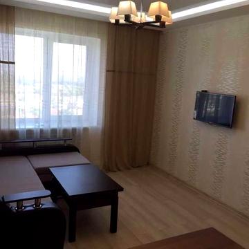 Оренда квартири на вул. Дениса Рачінського