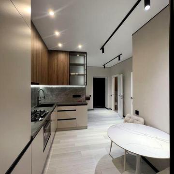 Новинка 1к квартира в Жк Софія Резиденс ЖК Софія Резиденс