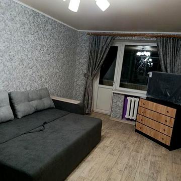 Здам квартиру на довготривалий термін