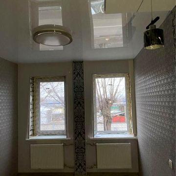 Продажа гостинка (Орлова/Матросова)